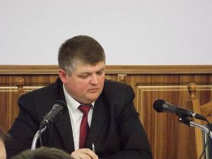 Івано-Франківська область: Довгобуди дешевше розібрати на цеглу